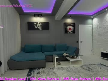 Nude girl haileygrx image #2837626