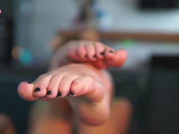 Nude girl hoolybunny image #6853200