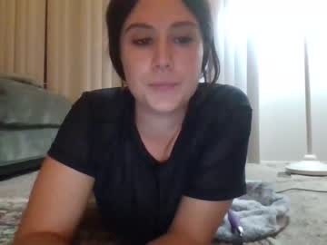 Nude girl lalaland00468 image #4099716