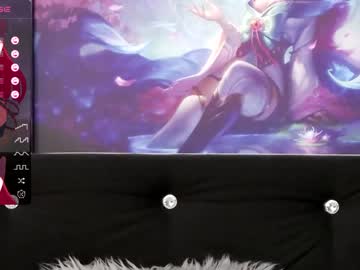 Nude girl xenomy image #5600289