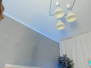 Nude girl xxx_leila image #2528041