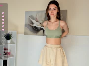 Nude girl elviachaplin image #6271880