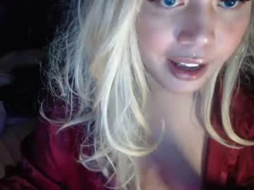 Nude tranny itsmenikita69 image #939980