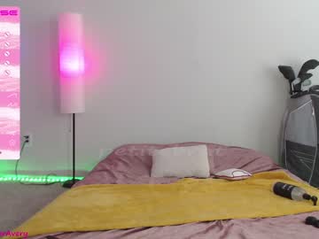 Nude girl petitebrat image #4267446