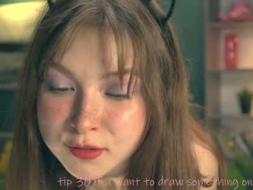 Nude girl silk_geisha image #2916374