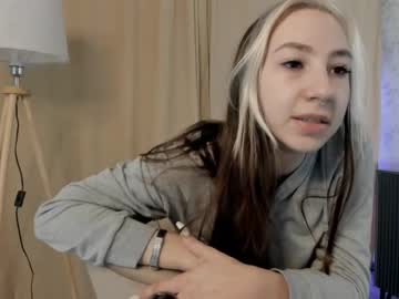 Nude girl brennaramos image #5265426