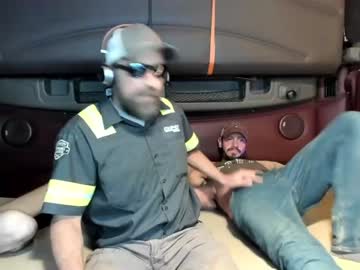 Nude man hardworkertn image #3918214