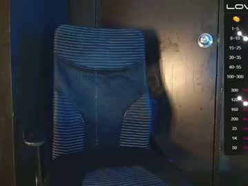 Nude man kingsakuna image #4973214