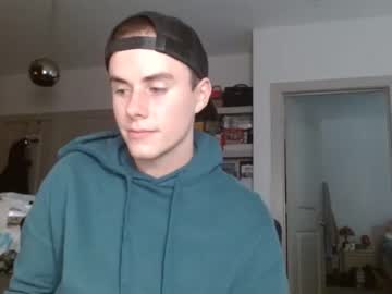 Nude man bigtool30 image #5637552