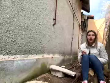 Nude couple sexy07sexy image #6604303