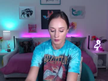 Nude girl holihurricane image #4557444