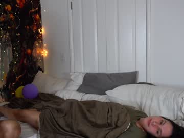 Nude couple saltxxpepper image #2954972