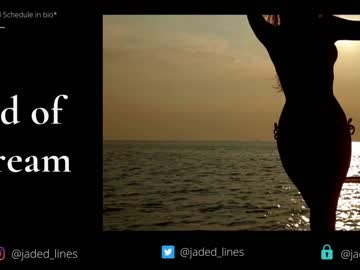 Nude girl jadeperez_ image #4305356