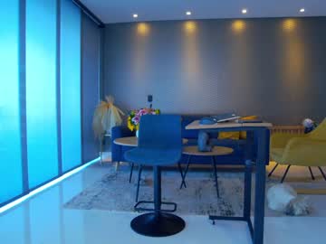 Nude girl letiziafulkers1 image #2850913