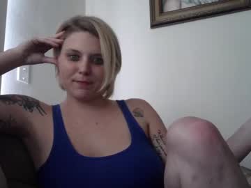 Nude couple sluttysoulz image #582575