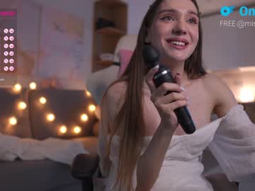 Nude tranny lilylanska image #3457433