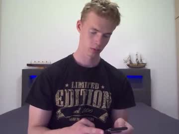 Nude man newboy2550 image #1999023