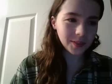 Nude girl into_the_panda image #5210200