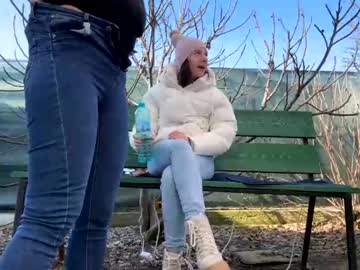 Nude couple sexy07sexy image #6365691