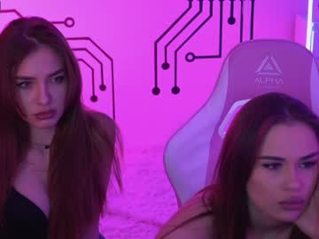 Nude couple anabel054 image #1491606