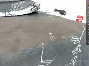 Nude tranny steila_rochefort image #4436526