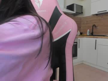 Nude girl yamaguchi_ image #3762650