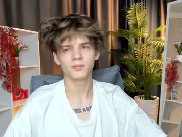 Nude man jacob_best image #3852049