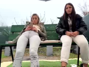 Nude couple sexy07sexy image #6533520