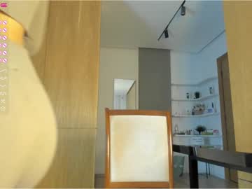 Nude girl aya_hitakayama image #3338446