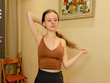 Nude girl maryrogersa image #5169597