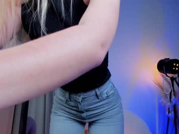 Nude girl cassie_palmer image #6775363