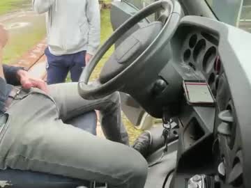 Nude man ninosolo_35 image #6338018