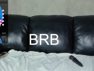 Nude girl alicewonder_99 image #1580113