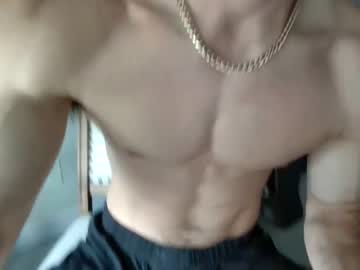 Nude couple dragoslavic image #6521522