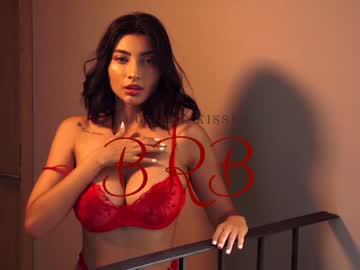 Nude girl letiziafulkers1 image #1724589