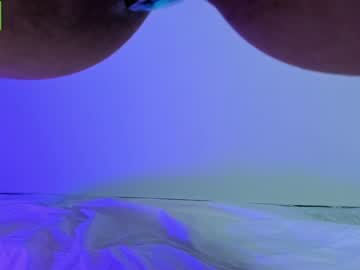 Nude girl lucie_beltran image #3011193