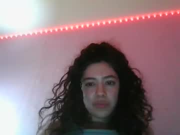 Nude girl savinajade image #3329764