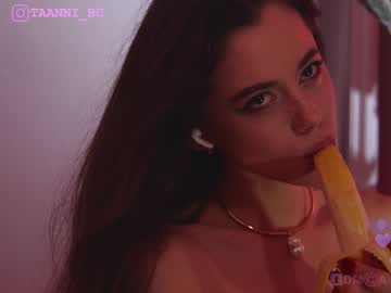 Nude girl taanni_bc image #5494182