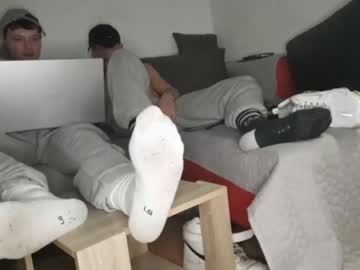 Nude man aleksuk image #5760236