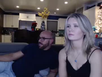 Nude couple sexualcouple4820 image #3228226