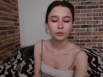 Nude couple romeokatereborn image #1686823