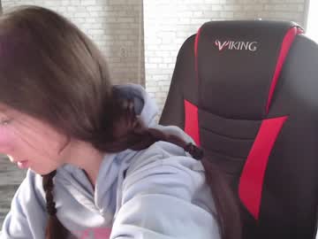 Nude girl sexy_b0rsch image #2129749