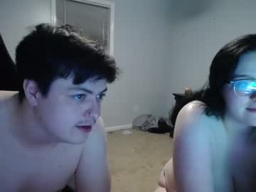 Nude couple snicoll image #6314574