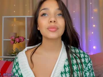 Nude girl annbarby image #709305