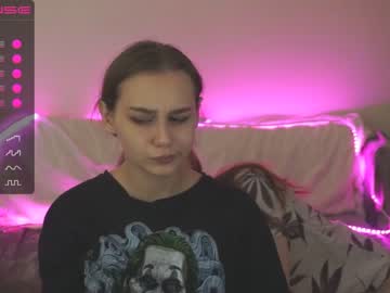 Nude girl dainty_bit image #2122283