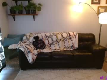 Nude girl _modestmouse image #4046920