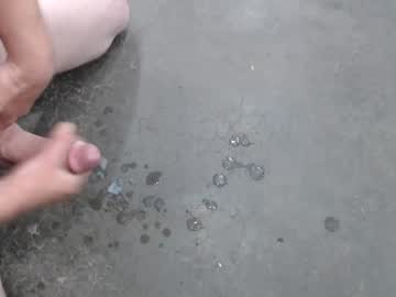 Nude man big1_4fun image #39295