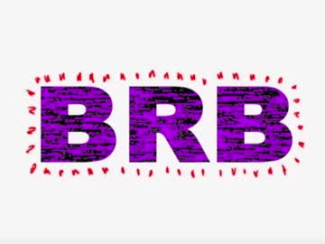 Nude girl isia_slay image #1213912