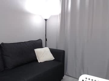 Nude girl vr_lol image #861603