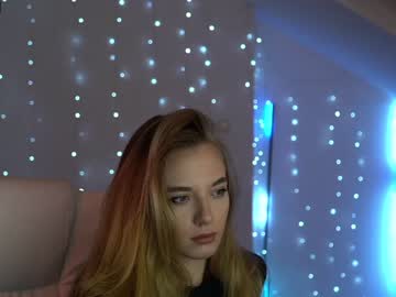 Nude couple anabel054 image #238750